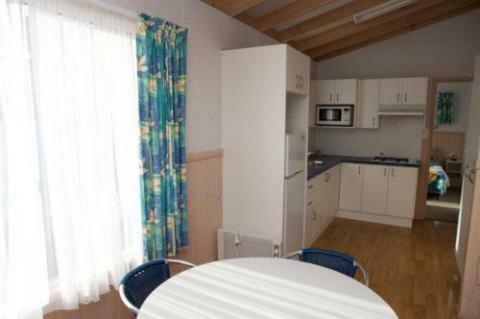 Tuross Lakeside Holiday Park Tuross Heads Eksteriør billede
