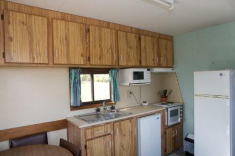 Tuross Lakeside Holiday Park Tuross Heads Eksteriør billede