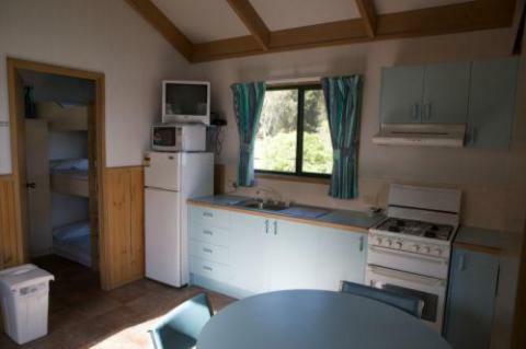Tuross Lakeside Holiday Park Tuross Heads Eksteriør billede